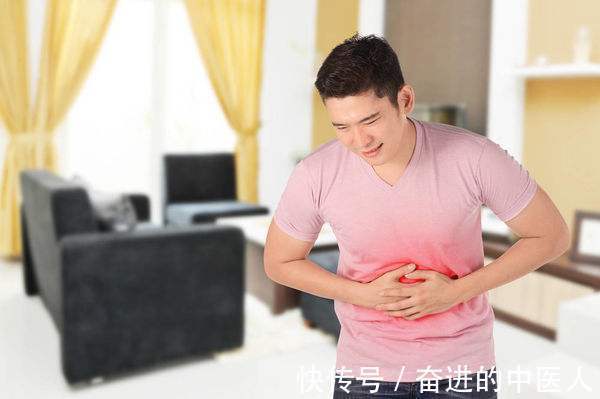 抗瘤|成都中医肿瘤研究院(万年路2号):早期结肠瘤怎么治?中医药专利组方抗瘤消瘤