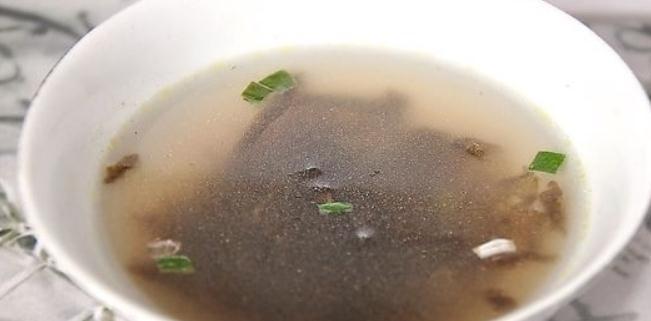 苦瓜|高血糖的“克星”是它?坚持每天多吃点,糖尿病或许理都不理你