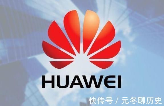 川普|再次受阻加拿大、新加坡、日本“抛弃”华为,川普目的达到了