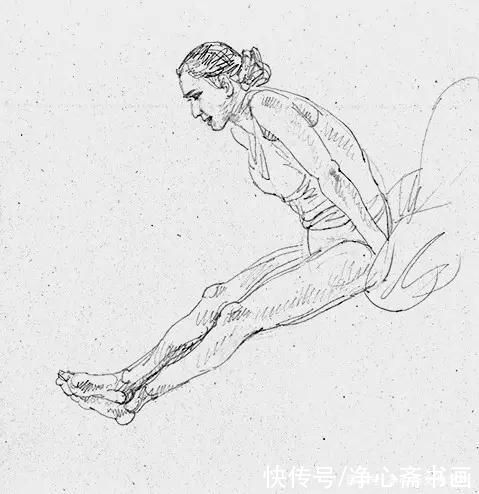 龙瑞|大师级画家为何会落马?作品过千万为何被免职?国家画院前途何在