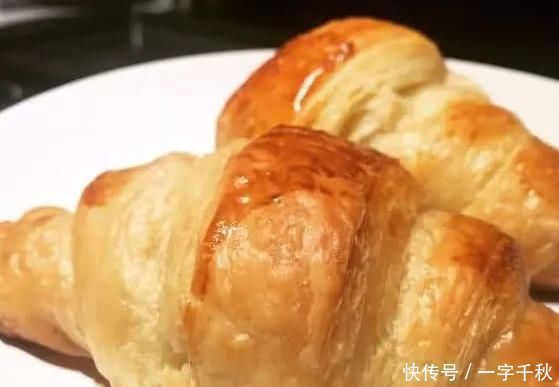 “长肉最狠”的4种主食,米饭落榜,早看早知早受益