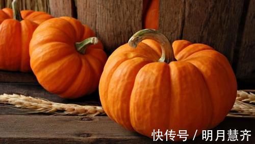 辣条|3位院士:2种食物“偷走”孩子记忆力,比辣条还可怕,家长少给孩子买