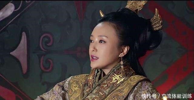 不来|吕后诱杀韩信的时候,韩信的亲兵为什么不来救他