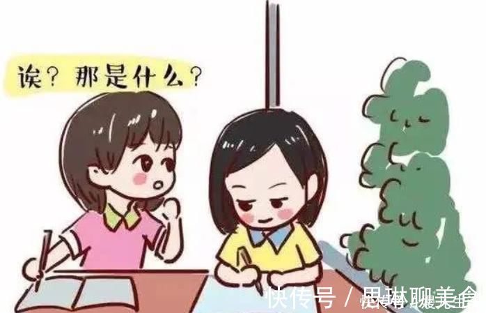 学霸|孩子专注力的锻炼,离不开这5点!能坚持做到的孩子是个准学霸