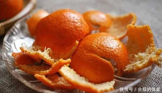 6种花爱吃醋,隔段时间喂口醋,叶子绿油油!