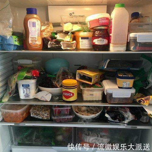 亚硝酸盐|这5种隔夜食物不要吃，赶紧告诉爸妈，宁愿浪费也别把自己吃坏了