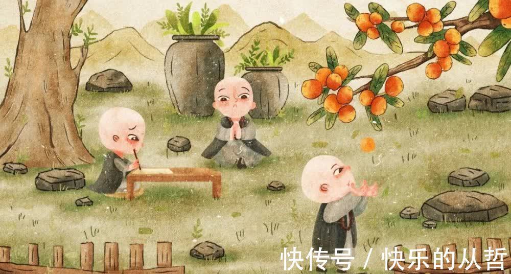 李下|中国老家规,这就是教养!