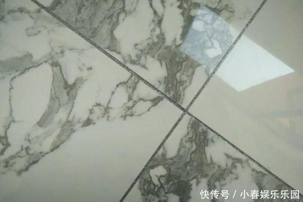 一说到新房装修就悔烂肠子,这17条装修教训