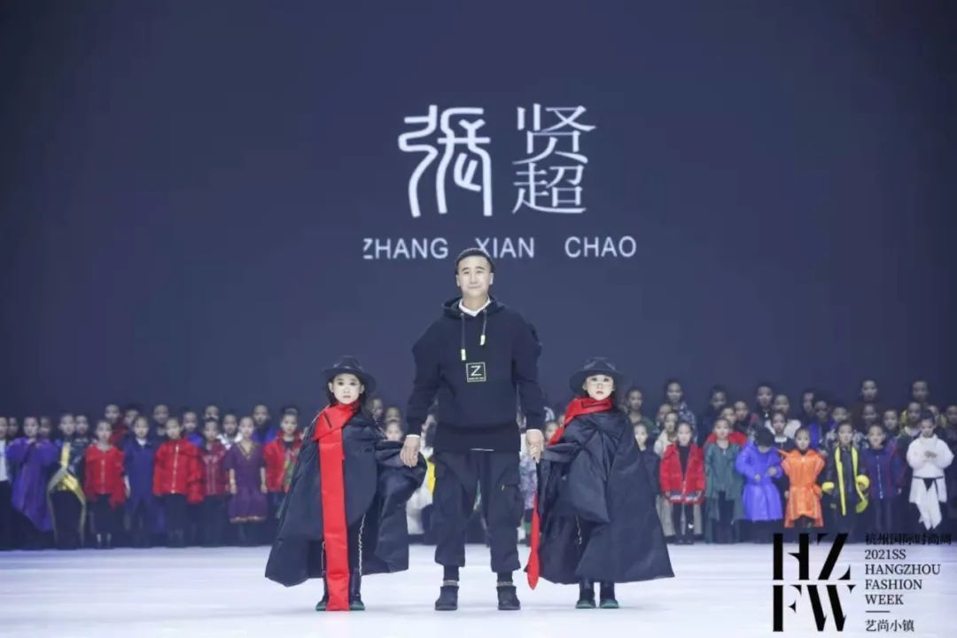 没有个人品牌的小童星校长不是好“奇才设计师”|校长特辑 | 校长