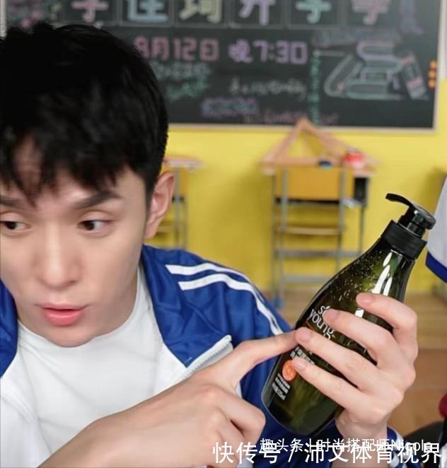 超市|逛超市时碰到这4款洗发水,建议多买几瓶,虽然不贵,但真心好用