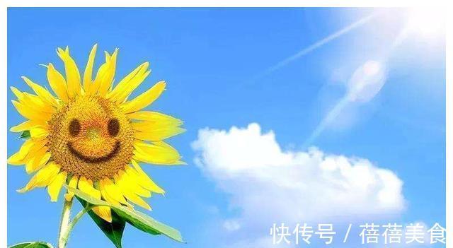 便秘|口臭、胃酸、便秘多是胃火惹的祸,中医教你四招“灭火”