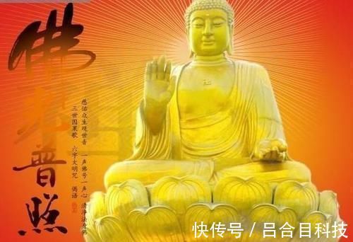 麒麟骨|谁生在这6个吉日，属啥生肖都好命，今年就大富大贵