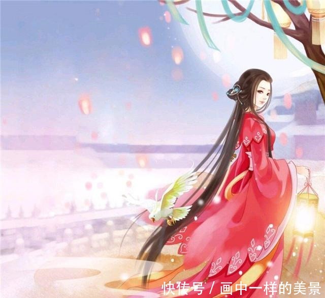 本女|5本女配炮灰逆袭文推荐,论如何正确干掉白莲花,打脸玛丽苏女主