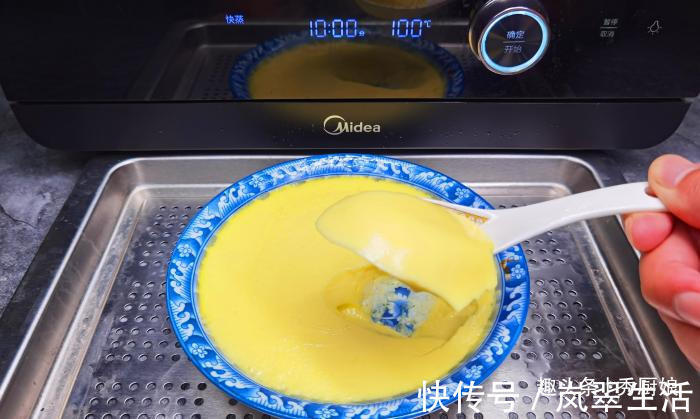 蒸虾|用烤箱做美食很难吗？教你6种懒人美食做法，新手也能一次就成功