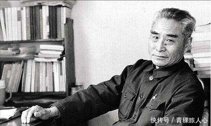 蒋介石|被誉为黄埔一期的四大金刚,他们谁的官职最高,而最会打仗的又是谁