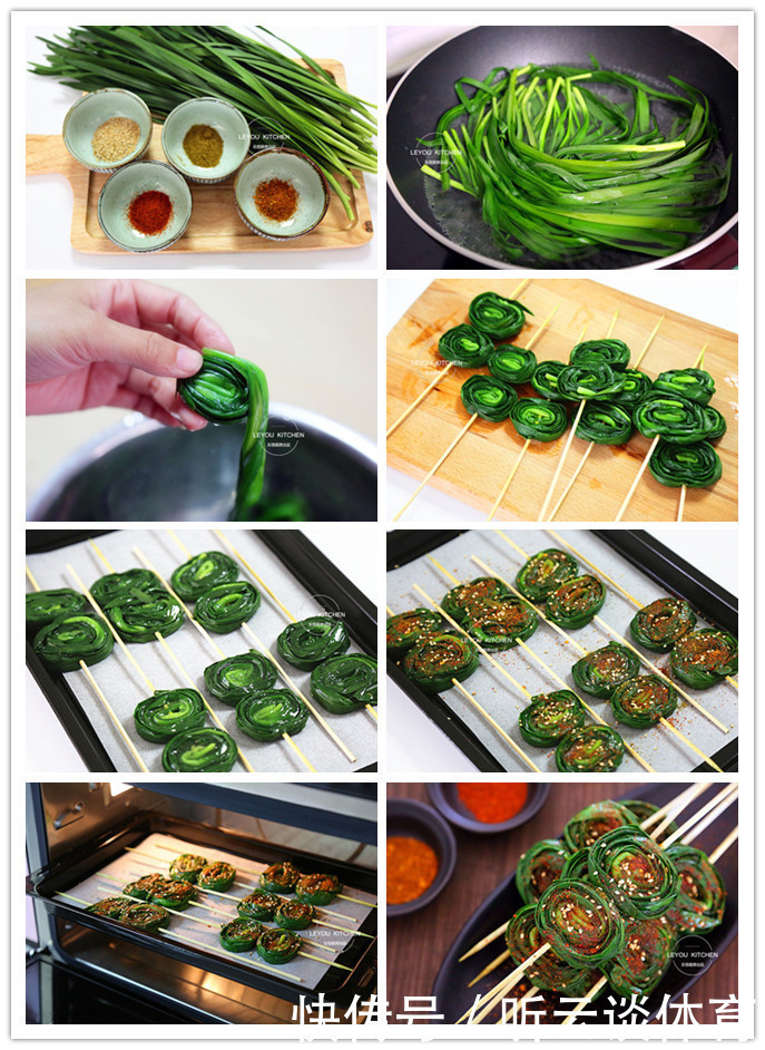 美食|12道大排档美食,学会后在家做,干净卫生,还花不了多少钱