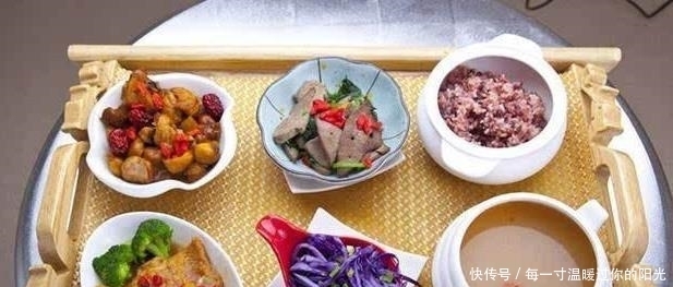 补救|“骨骺线”闭合前3大信号,父母及时补救,孩子还能长到180cm