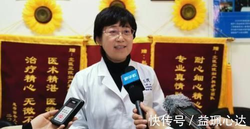 输卵管|国内首例试管婴儿已31岁，现状让不少人失望了，有些事不得不提