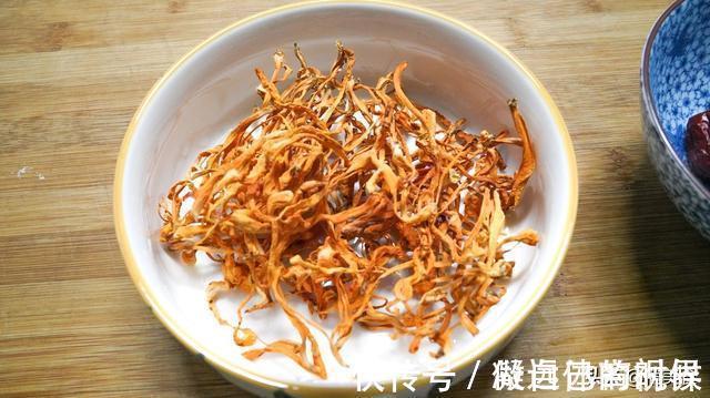 雄性激素|这种汤别给孩子喝,孩子喝多容易早熟,家长别给孩子喝了