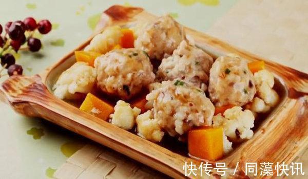 银耳|女性养生,常吃三种美食,补充营养,养护血管,增强抵抗力