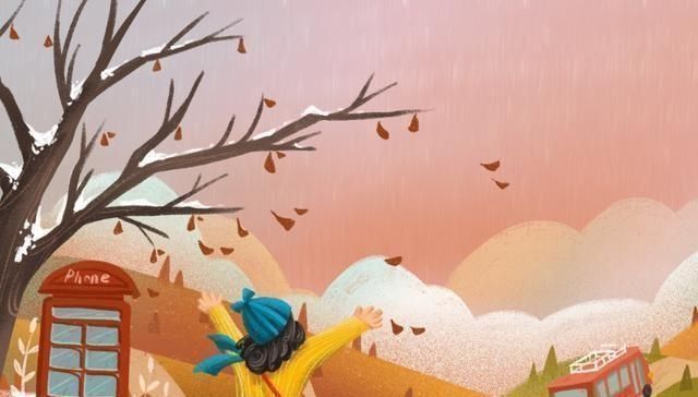 生殖系统|是亲妈的看过来,孩子这样穿衣不应该,小心病症自己找上来