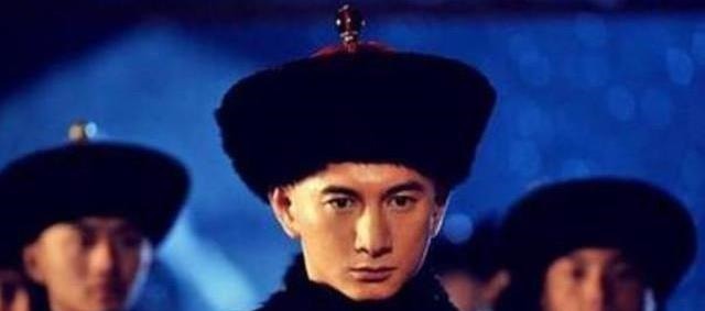  身份|满族人称自己为“奴才”你以为他们身份低微吗含义让人想不到