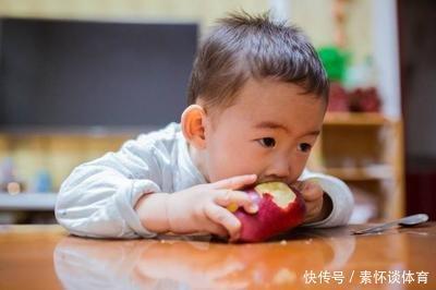 奶奶每天给孩子一碗“绿豆汤”，半个月后被送医院，医生：晚了