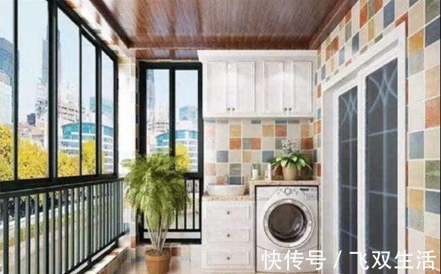 教训|这几条血淋淋的装修教训，一定要记牢！多少人不懂肠子都悔青了