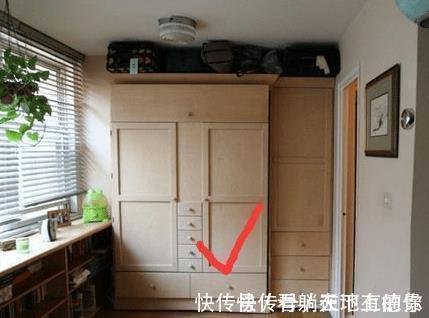 阳台上|某公司监理酒后吐真言:业主太傻,根本无法避开这18条装修坑!