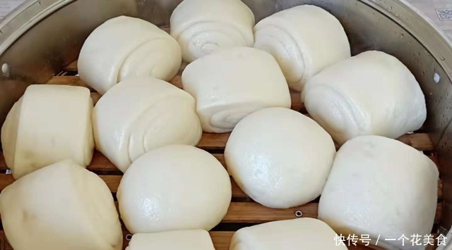 将馒头放进冰箱,若超过3天还能吃吗很多人可能不了解!