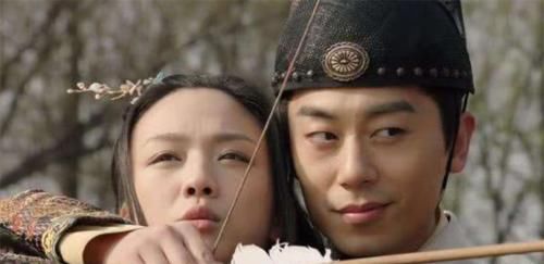 公主|朱元璋独宠女儿安宁公主，为何却要处死她的丈夫，让女儿守寡？