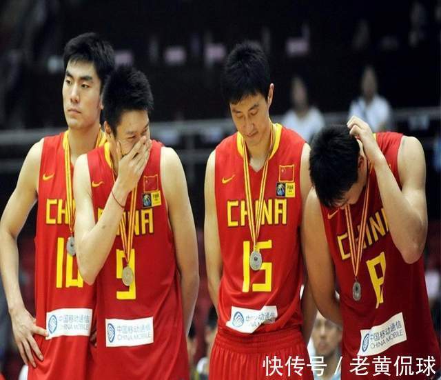 红蓝两队|中国男篮红蓝两队主帅猜测,杜锋预定一席,47岁教头有望“出山”
