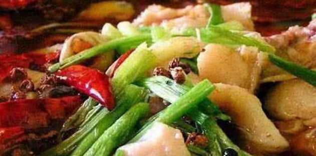 鱿鱼|美食推荐丝瓜炒虾仁,黄豆炖猪蹄儿,韭菜鱿鱼须,黄豆炖猪蹄儿