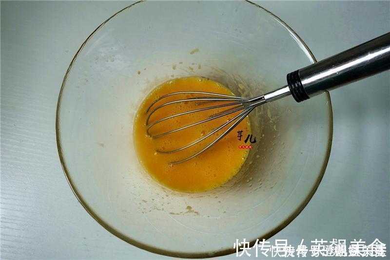 黑米|黑米最好吃的做法，比蛋糕简单，比馒头营养，松软可口孩子抢着吃