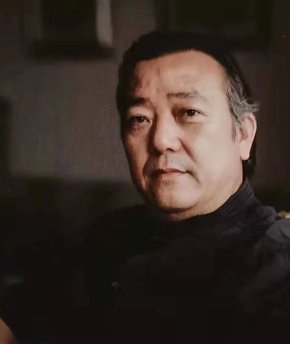 艺术学院#「?程东富」|丹青追梦 水墨本色-中国当代书画名家个人云展览