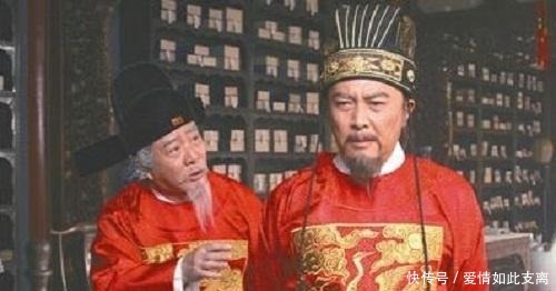 转身|戚继光看完圣旨，转身把传旨的人杀了，说出五个字让人恍然大悟！