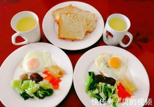 运动锻炼|坚持晨练能长寿?哪些“害人”的运动方式,很多人坚持拿来养生?