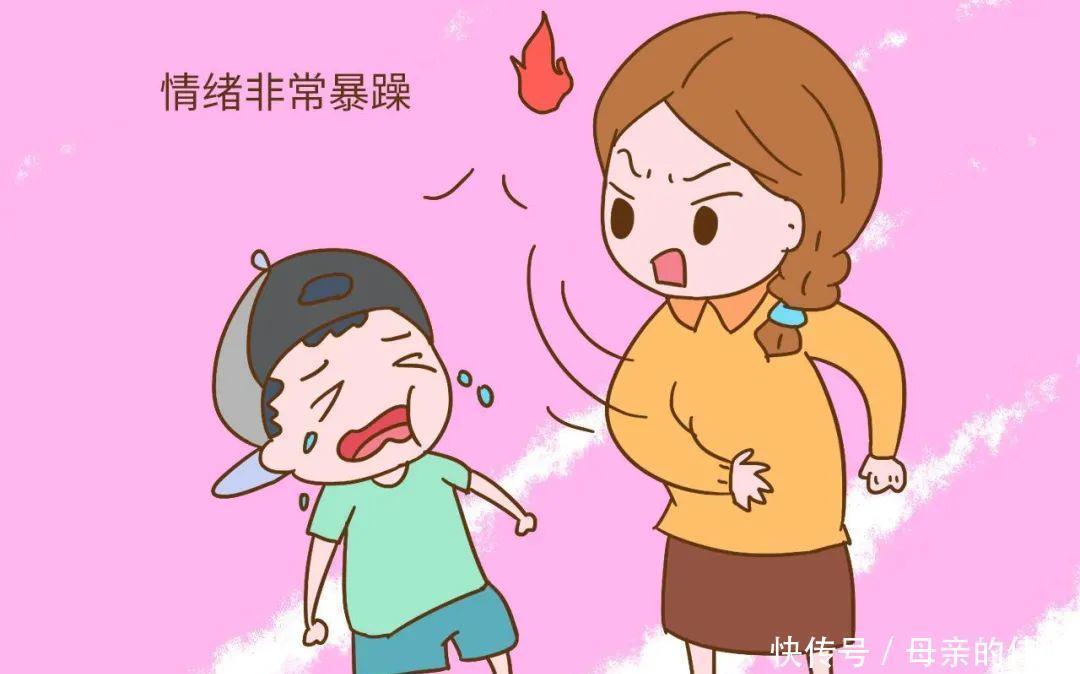 紫青|9岁小男孩,突发肾衰竭,查明原因,母亲悔哭:不知道会这样