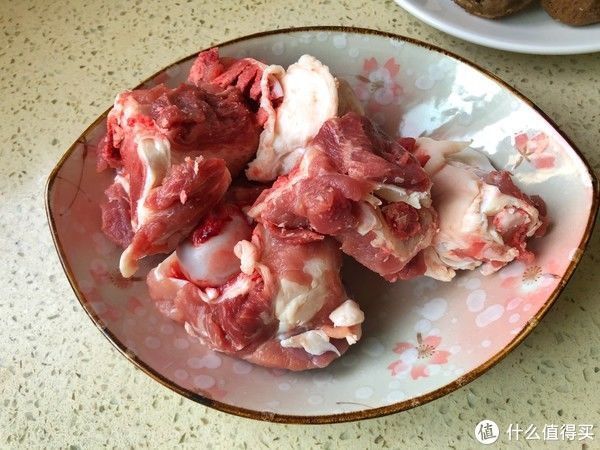 中薪|大雪后,这汤家人要多喝,增强免疫力,常喝不易生病