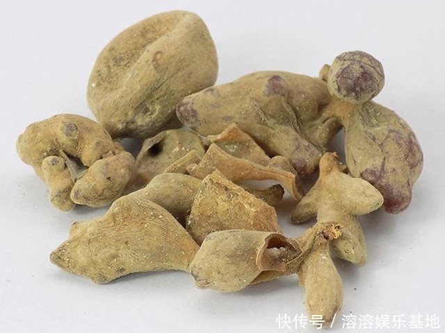 老祖宗|老祖宗的好办法：一味中药治牙疼，不用吃，一涂抹就好