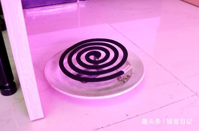 3个生活小窍门,着急的时候能用上,简单还实用