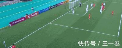 王珊珊|7-0!中国女足提前出线!王霜戴帽庆生,王珊珊双响唐佳丽建功