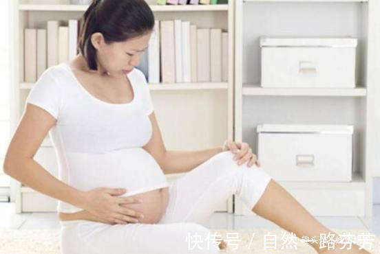 唐氏|“唐氏宝宝”越来越多,诱因多半源于父母,这3种孕妈难逃噩运