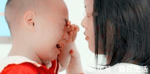 孩子|毁掉一个孩子最快的方式,就是在这4件事上放纵孩子,尤其第3件