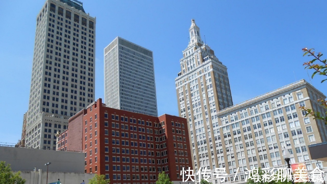 开发商|祝咏鑫：“定金 订金 诚意金”你分得清吗？一字之差！不要踩坑了