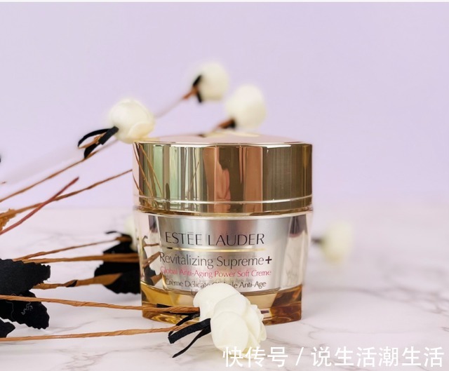 肌肤 公认好用的5款护肤品，保湿补水抗老修复一步到位，用对就赚到了！