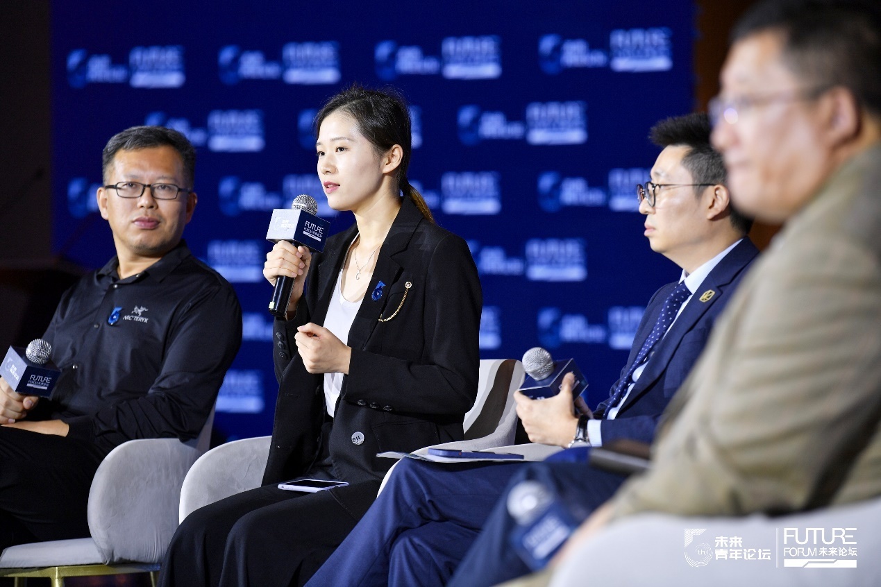 t01d0086282b15dfb4e.jpg?size=1269x846