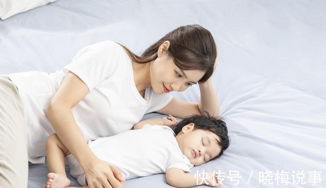 大脑|新手妈妈照顾新生儿,把握“三要”和“三个原则”,宝宝更聪明