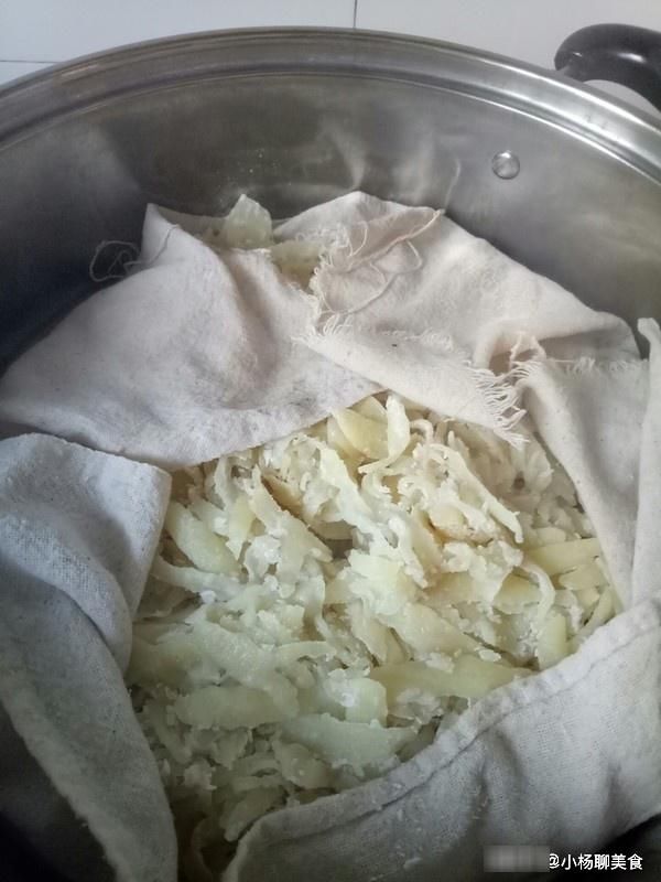 白菜|入冬不吃它就太亏了，比白菜便宜，比人参还补，正当季，快收藏！