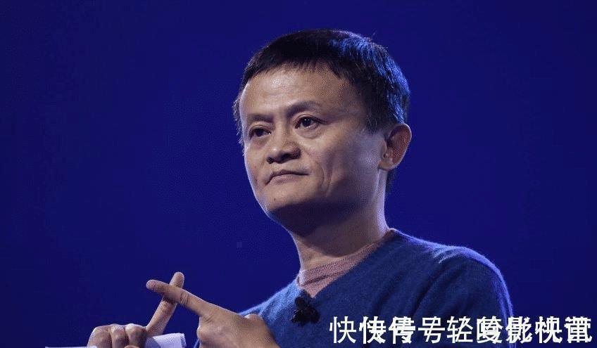 上联&马姓出上联“马超、马云、马化腾,马到成功”,网友的回复亮了